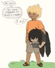 Solangelo