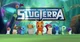 -   Slugterra   -