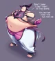 Fat Juri Han
