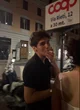 Elias 