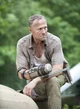 Merle Dixon