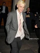 Draco malfoy