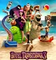 Hotel Transylvania-3