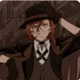 Chuuya