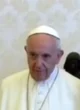 Pope Francis