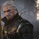 Geralt de Riv