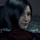 Ada Wong 
