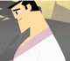 Samurai Jack -eng-