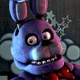 Bonnie the Rabbit