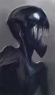 Monster_Kia