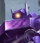 G1 - Shockwave