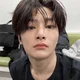 Jeongin