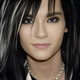 Bill Kaulitz