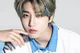 Han Jisung