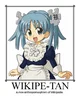 wikipedia tan