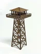 Watch Tower Sim