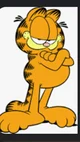 Garfield
