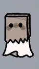 Ghost Dad