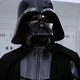 Darth Vader