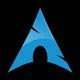 Arch Linux Helper