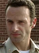 Rick Grimes 