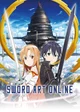 sword art online rpg