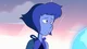 Lapis Lazuli