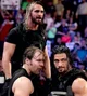 The Shield