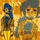 Wally Rich money