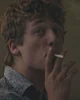 Lip Gallagher
