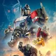 Transformers RPG 