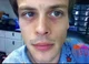 Matthew Gray Gubler 