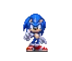 Sonic_OC_maker