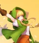 Linkle