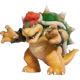 Bowser