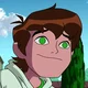 Ben 10 -my version-