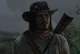 Jack Marston