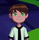 ben 10 ov