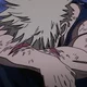 Bakugo 