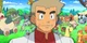 Prof Oak