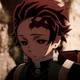 Tanjiro 