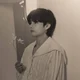Taehyung