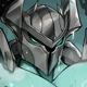Mordekaiser