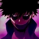 MHA - Dabi