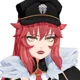 Zentreya