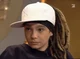 Tom Kaulitz 