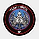 Taskforce 141