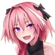Astolfo