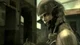 Raiden-MGS4