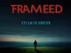FRAMED